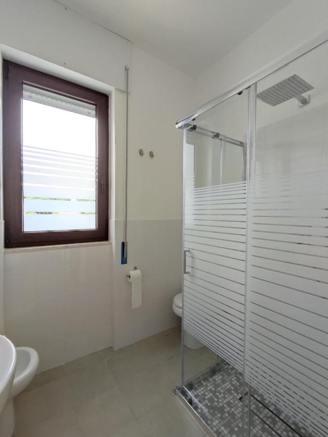 Cristian Rooms Avola Exterior photo